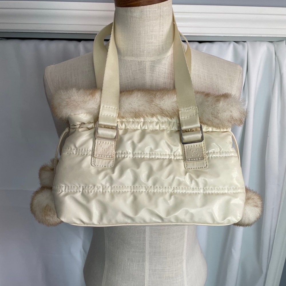 Bath and Body Works Purse